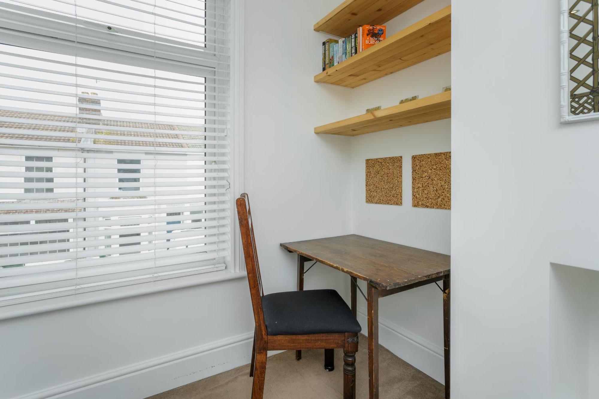 Percy Terrace - Charming 2 Bedroom Town House Portsmouth Dış mekan fotoğraf